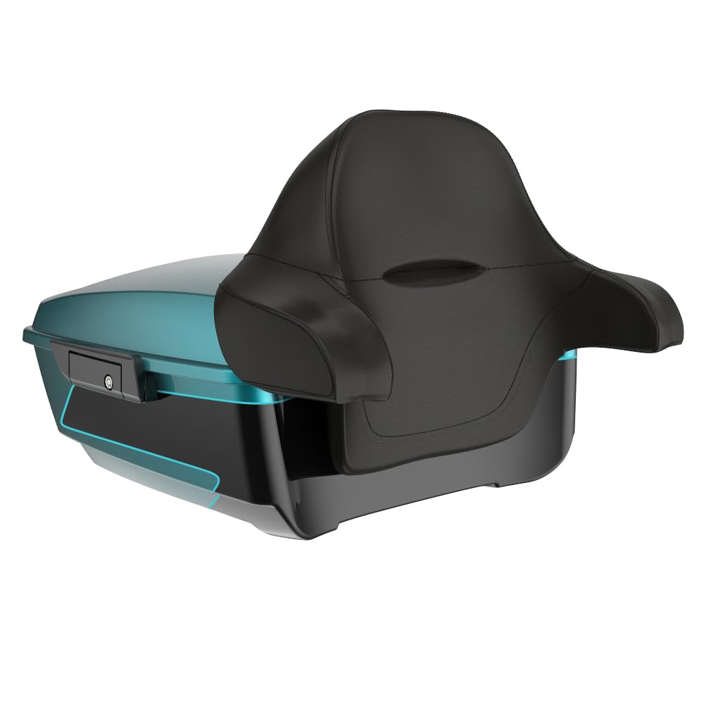 2024 2025 2026 New Arrivals