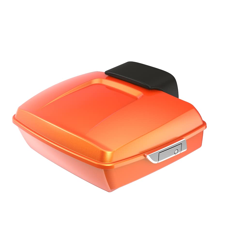 Tequila Sunrise(Newly Released)