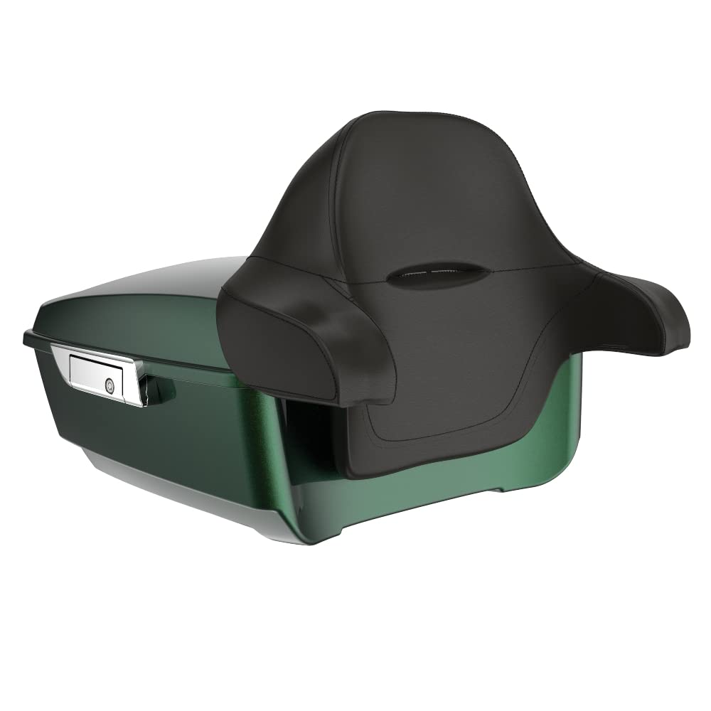 Hard Candy Chameleon(Newly Released)